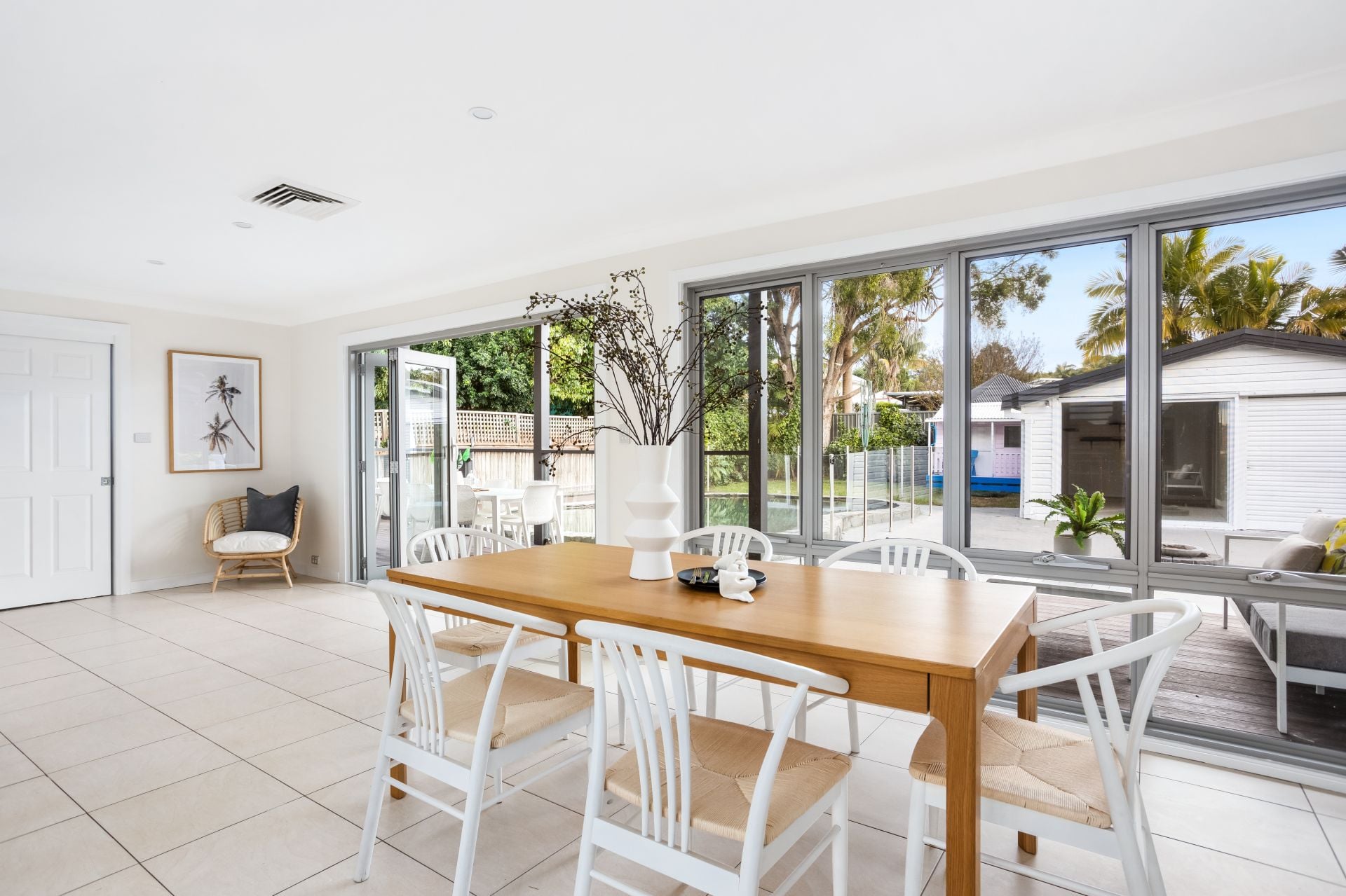 24 Meldrum Avenue, Miranda, Miranda - Thumbnail 7
