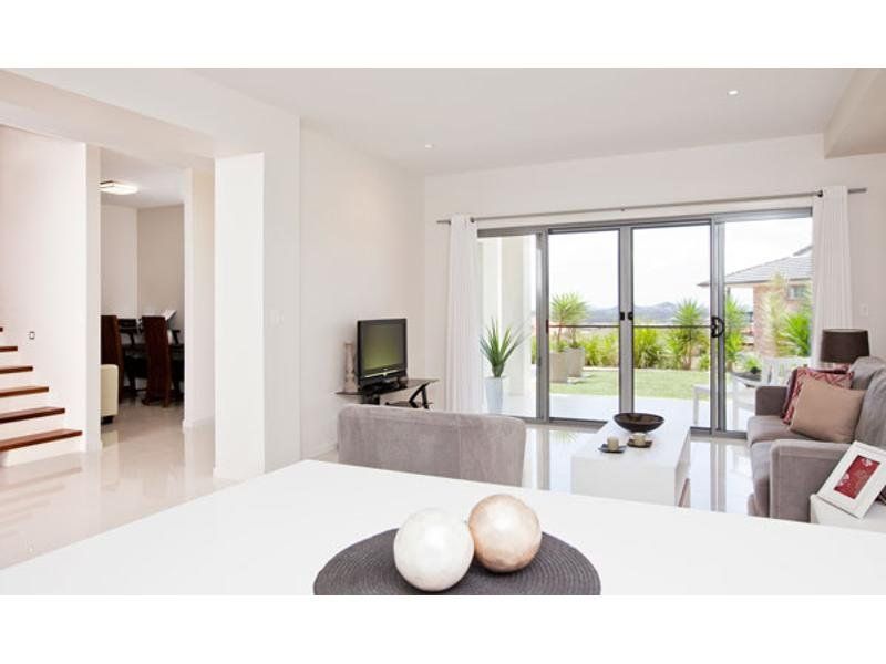 44A Lochlomond Drive BANORA POINT NSW, Banora Point - Thumbnail 7