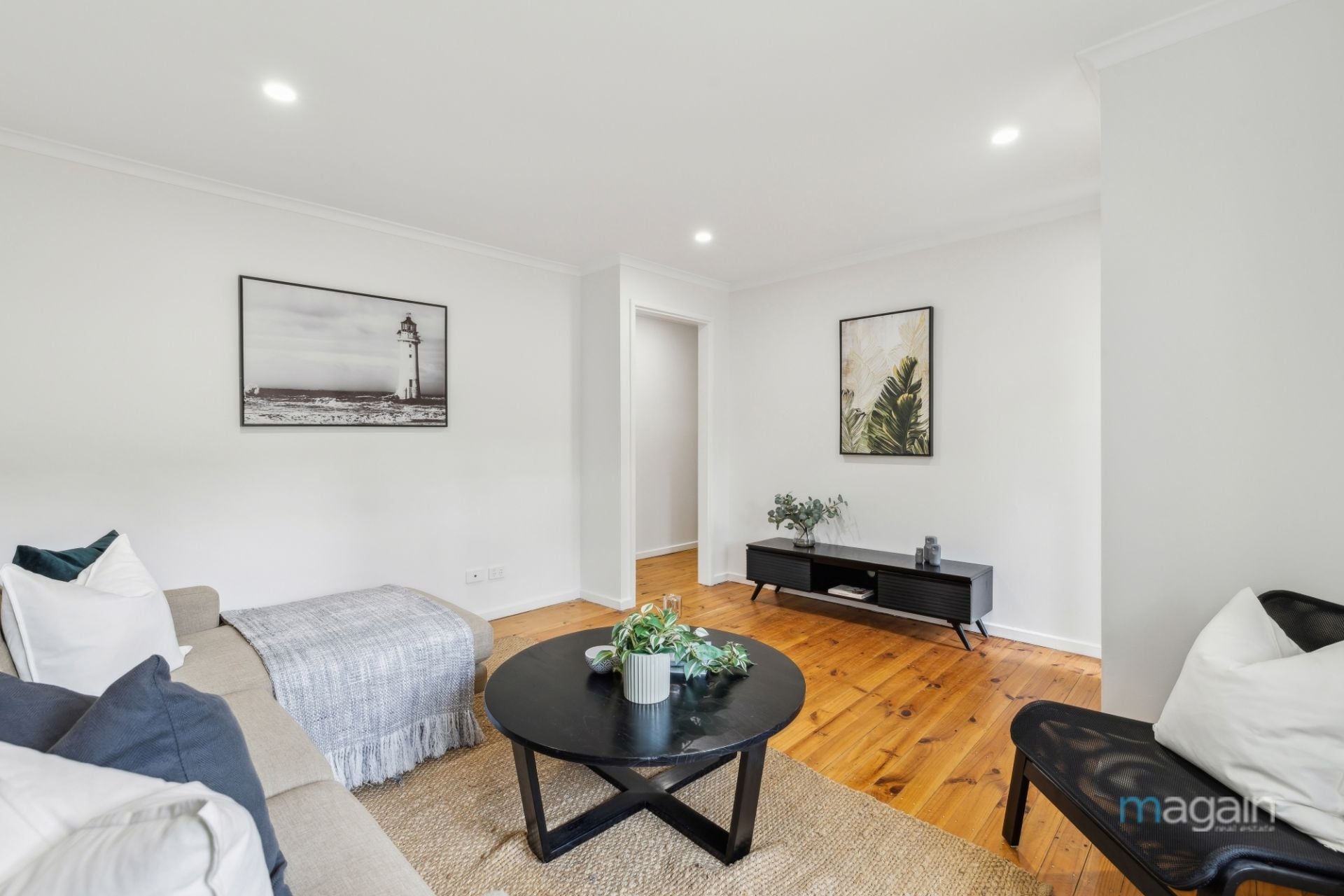 14 Corinth Road Hackham West SA, Hackham West - Thumbnail 5
