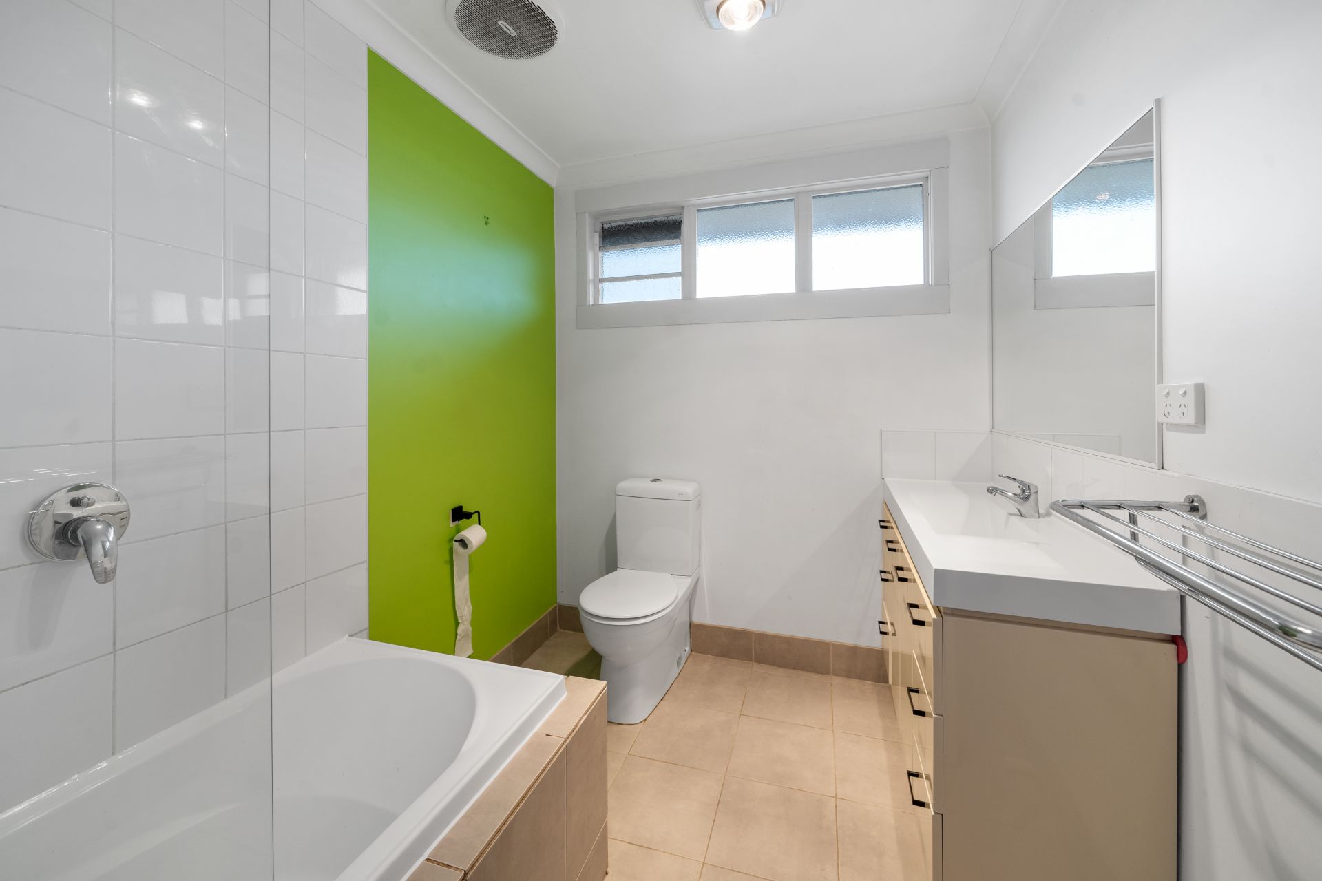 66 William St, Brighton 4one4 Property Co