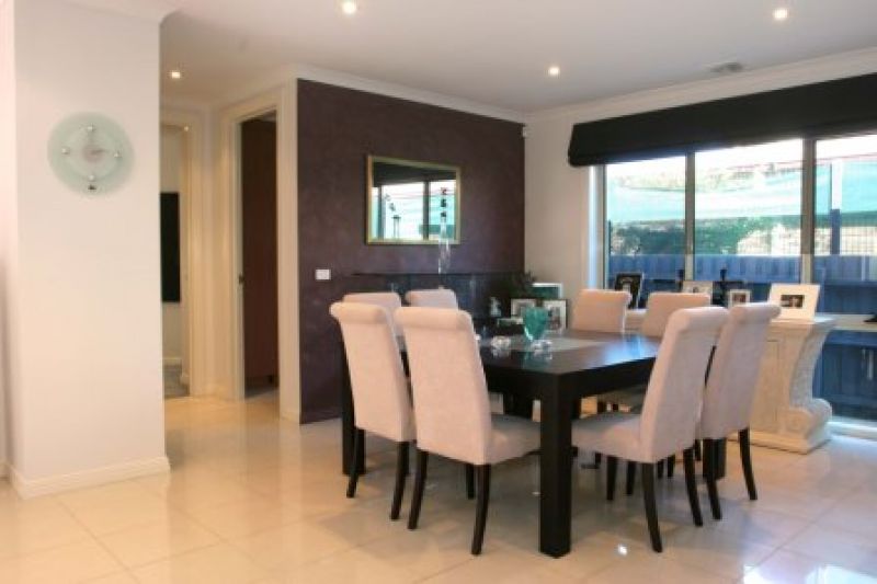 19 Hyde Court, Altona Meadows - Thumbnail 4