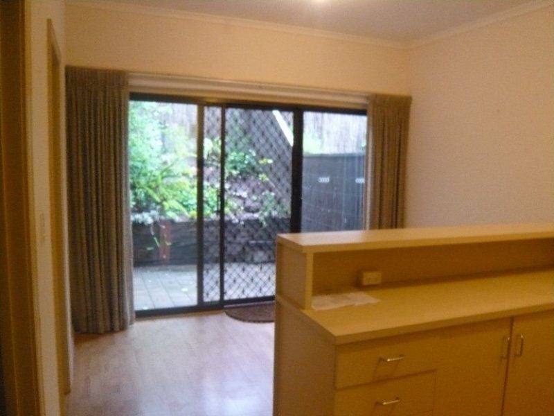 110 Old Street North Adelaide 5006