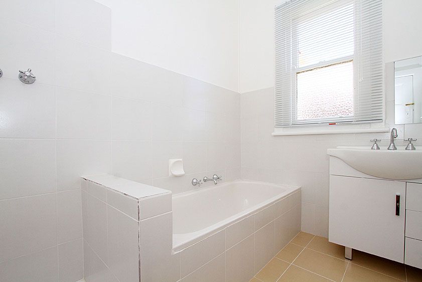 CHARMING REFURBISHED HOME