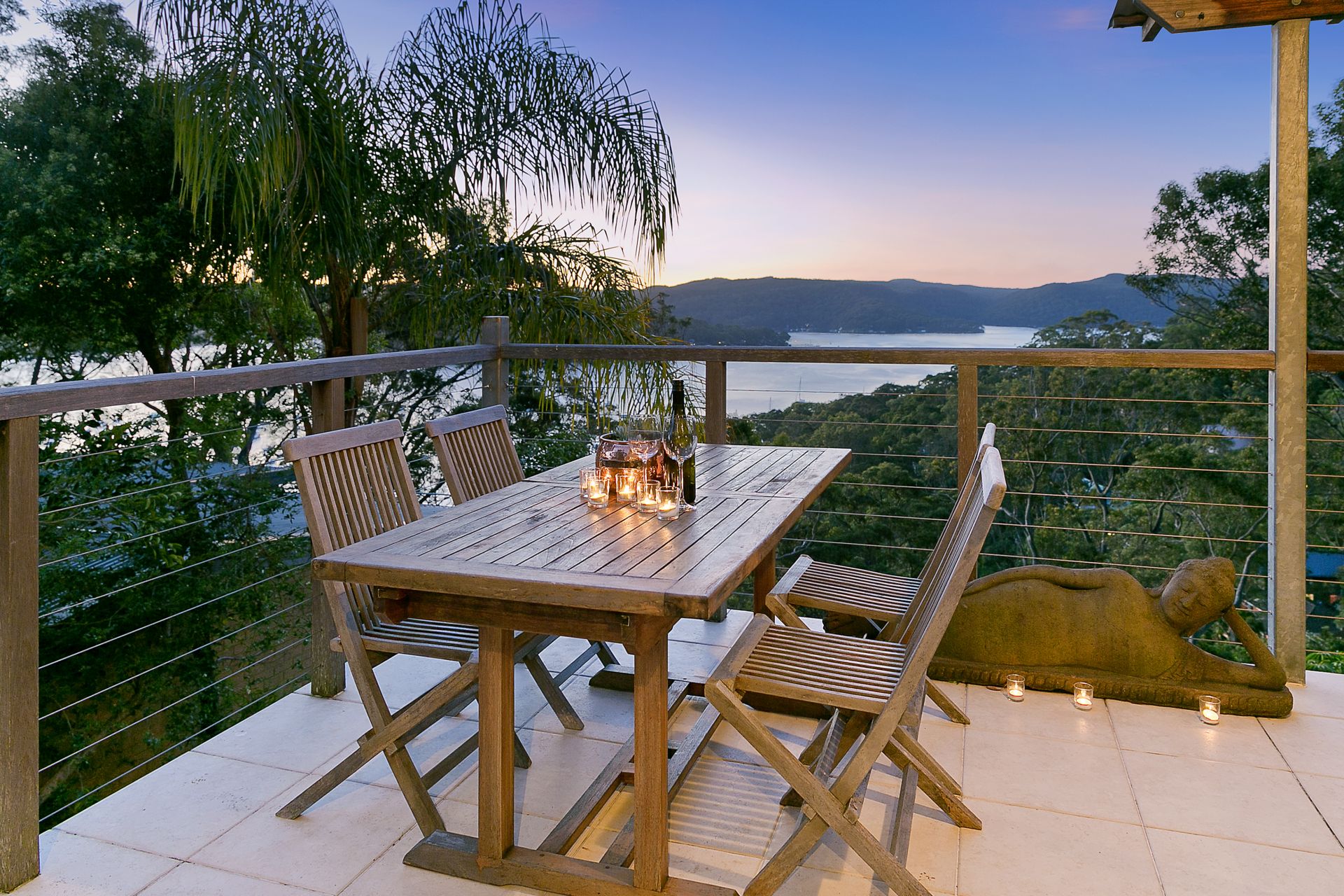 15 Loombah Street Bilgola NSW 2107, Bilgola - Thumbnail 5