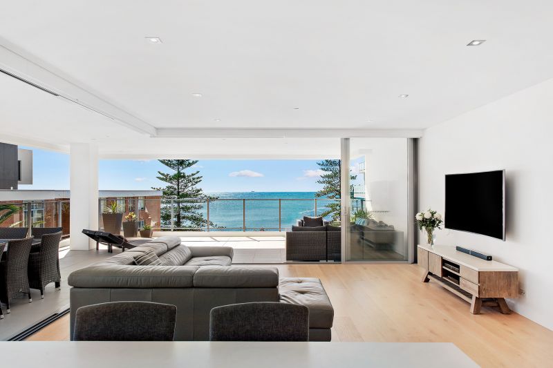 Real Estate For Sale 20/7274 Cliff Road Wollongong , NSW