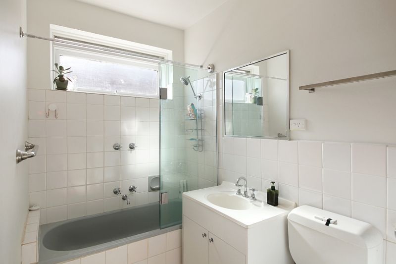 4/128 Inkerman Street, St Kilda East - Thumbnail 5