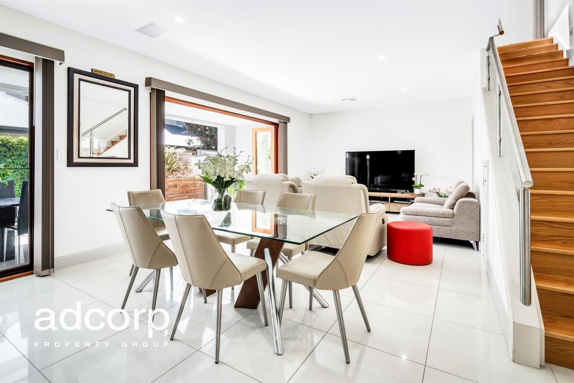 4/122 Cross Road Highgate SA, Highgate - Thumbnail 7