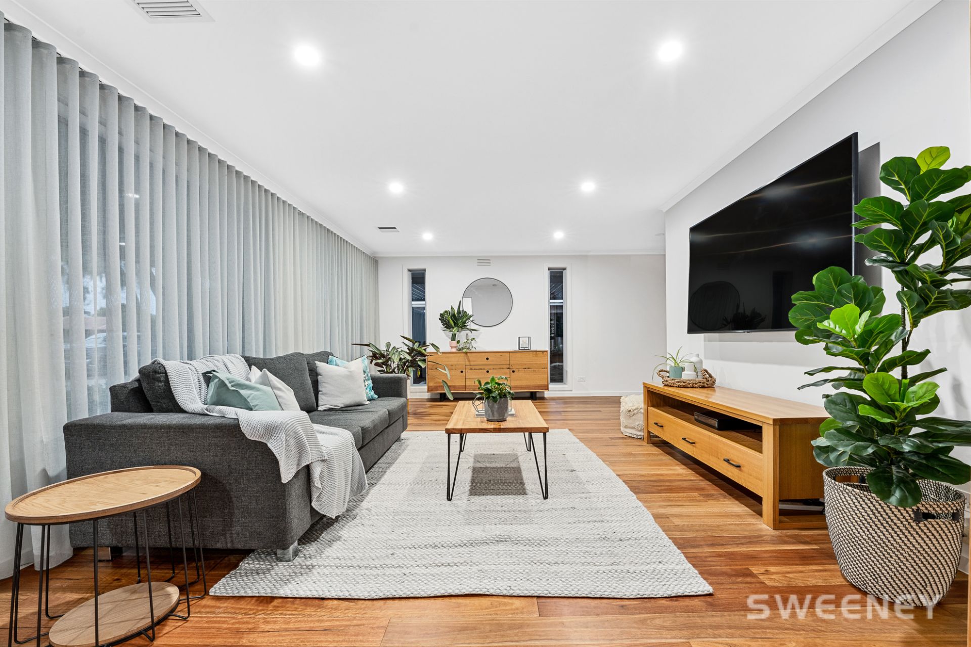 10 Peppermint Court, Altona Meadows - Thumbnail 7