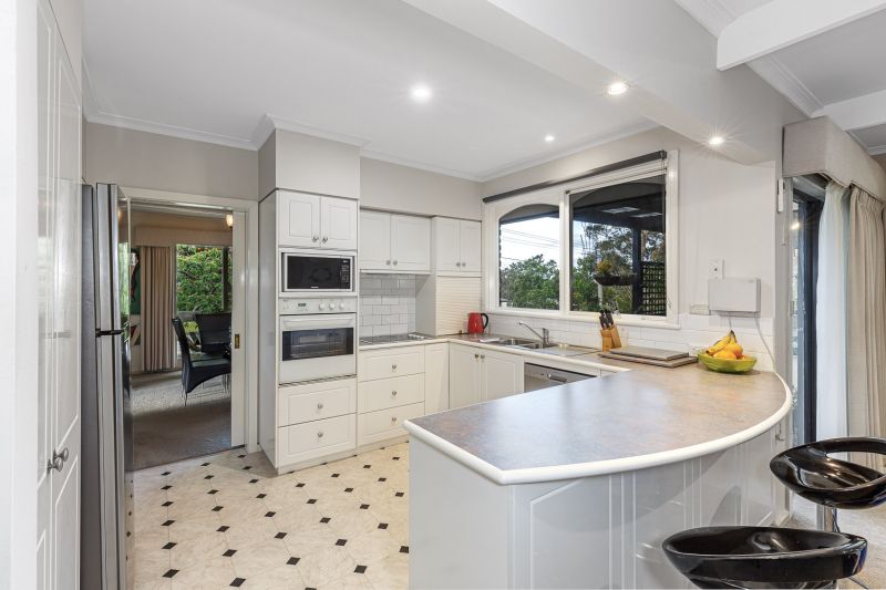 14 Moola Street, Black Hill, Black Hill - Thumbnail 7