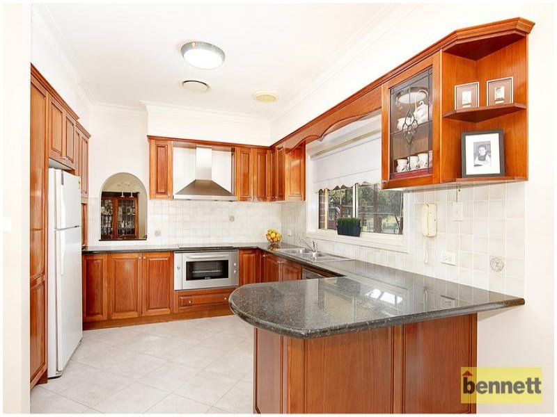 13 Sirius Place, Berkshire Park - Thumbnail 8