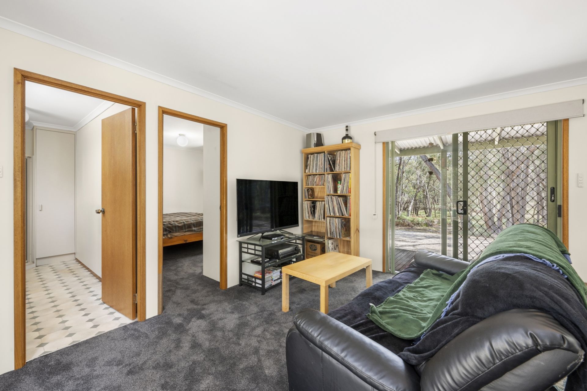 220 Linton-Mortchup Road, Linton, Linton - Thumbnail 7