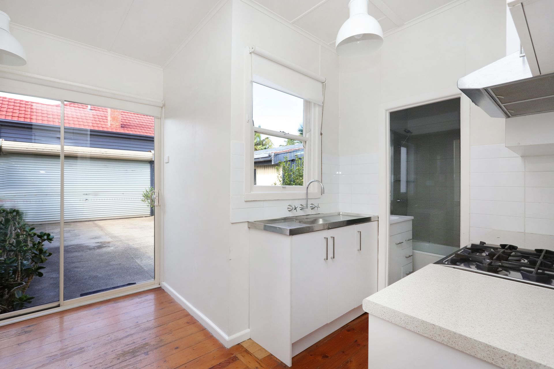 19 Hamilton Street Seddon VIC, Seddon - Thumbnail 5
