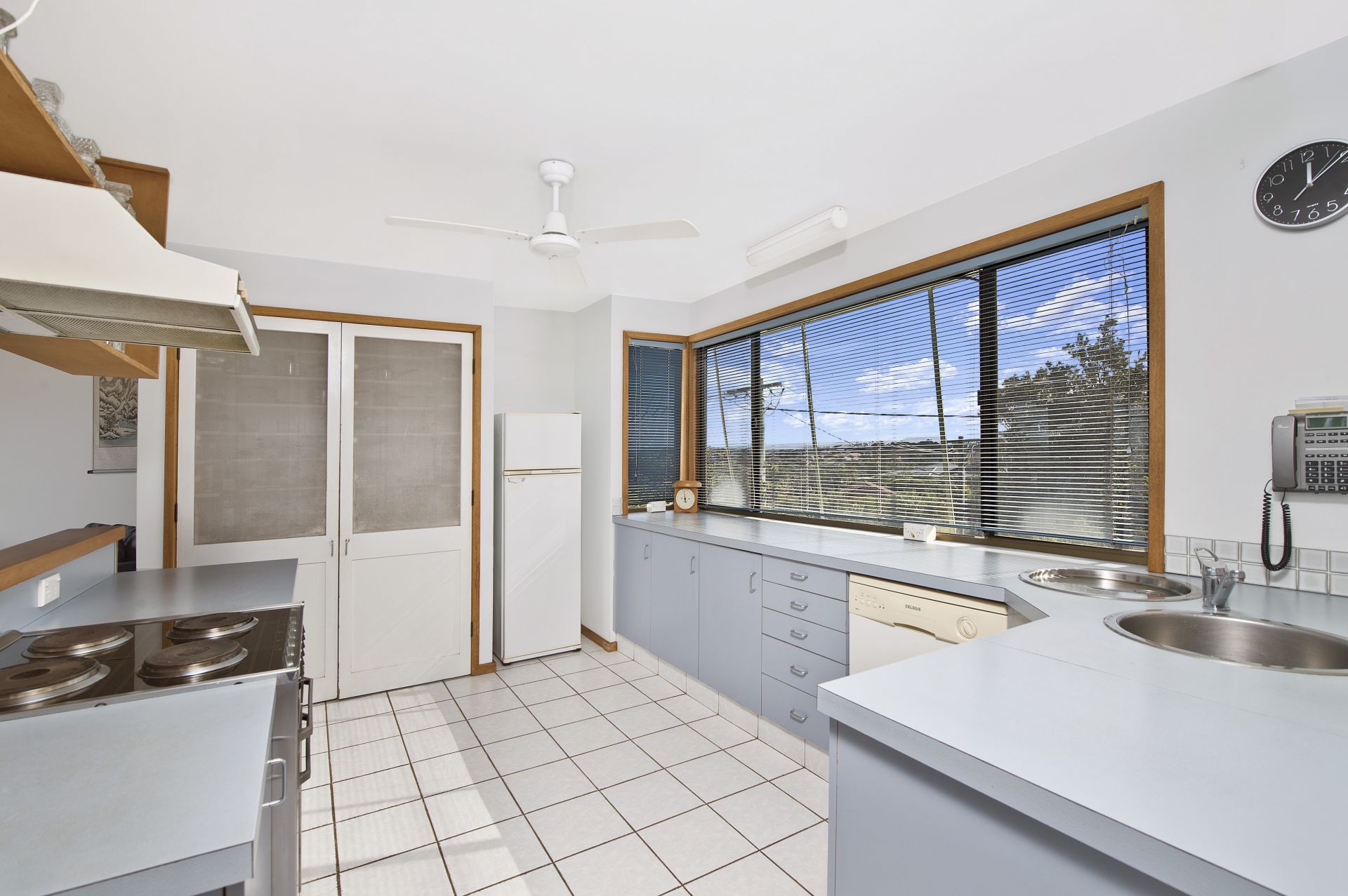 1 Vendul Crescent Port Macquarie NSW, Port Macquarie - Thumbnail 7