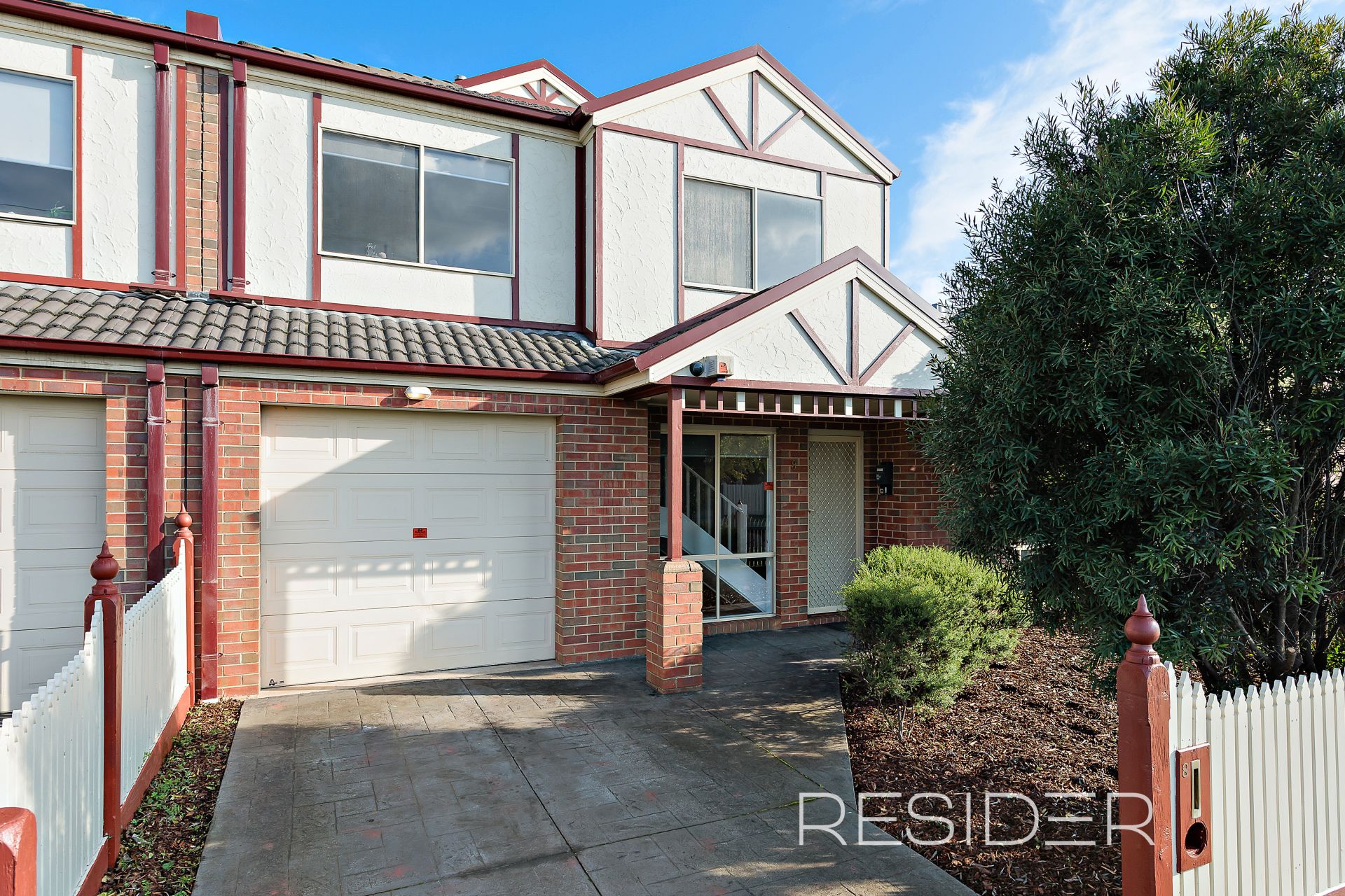 8/119 Duffy Street Epping, Epping - Thumbnail 3