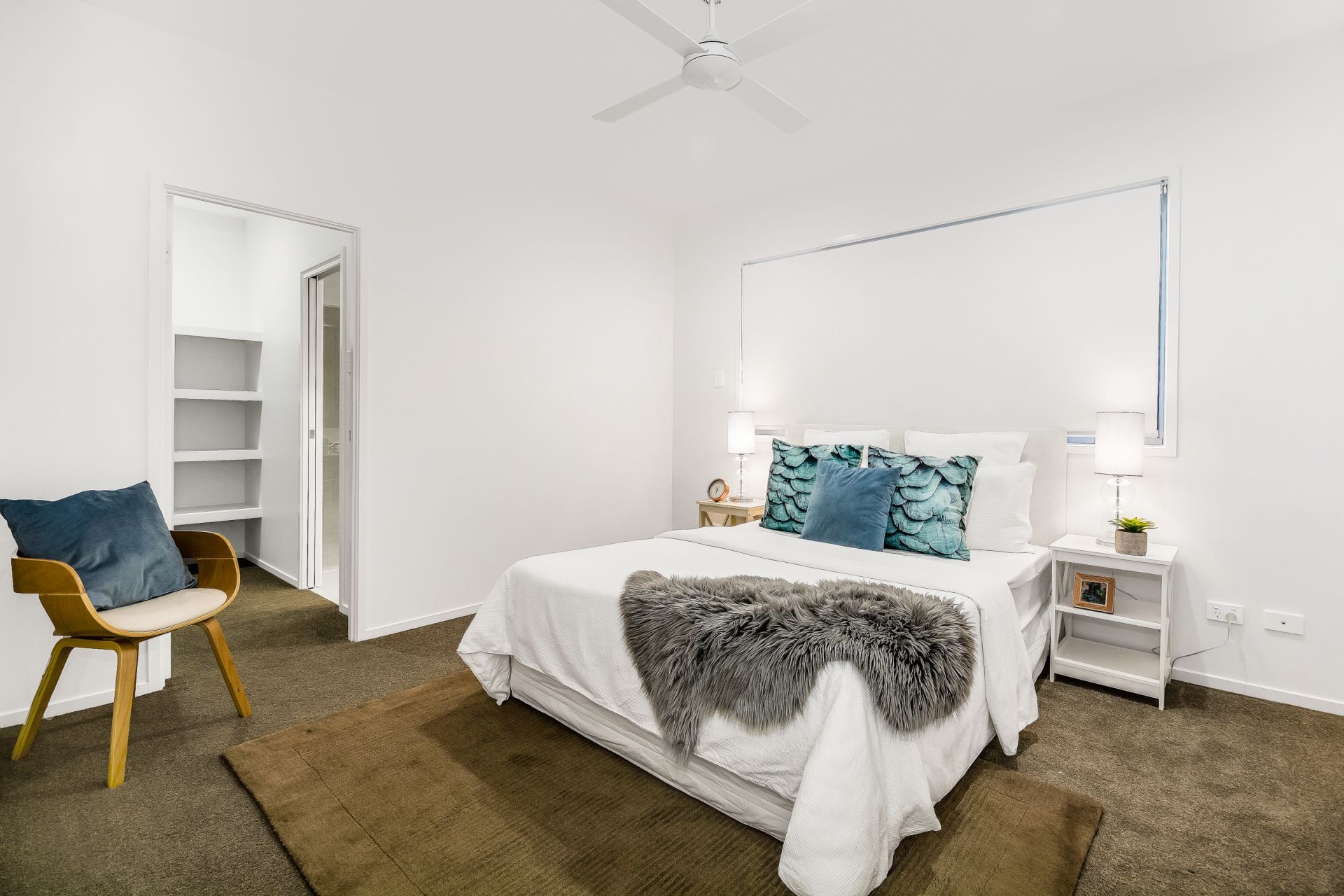 21 Severn Place Pelican Waters QLD, Pelican Waters - Thumbnail 6