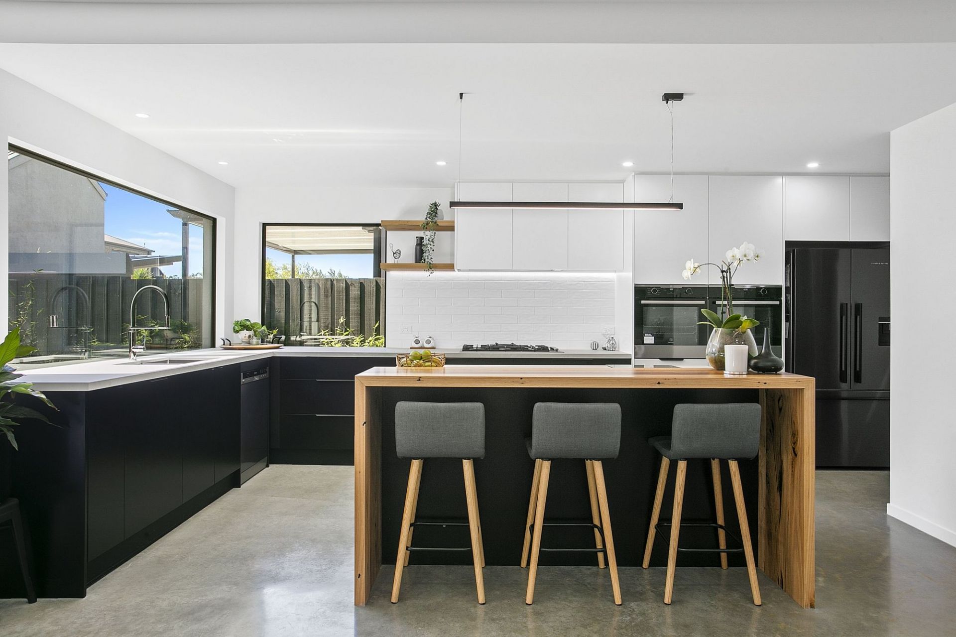 3/61 Tuckfield Street Ocean Grove VIC, Ocean Grove - Thumbnail 8