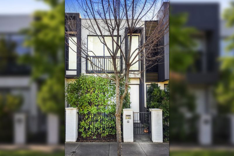 12 Portrait Way, Coburg North