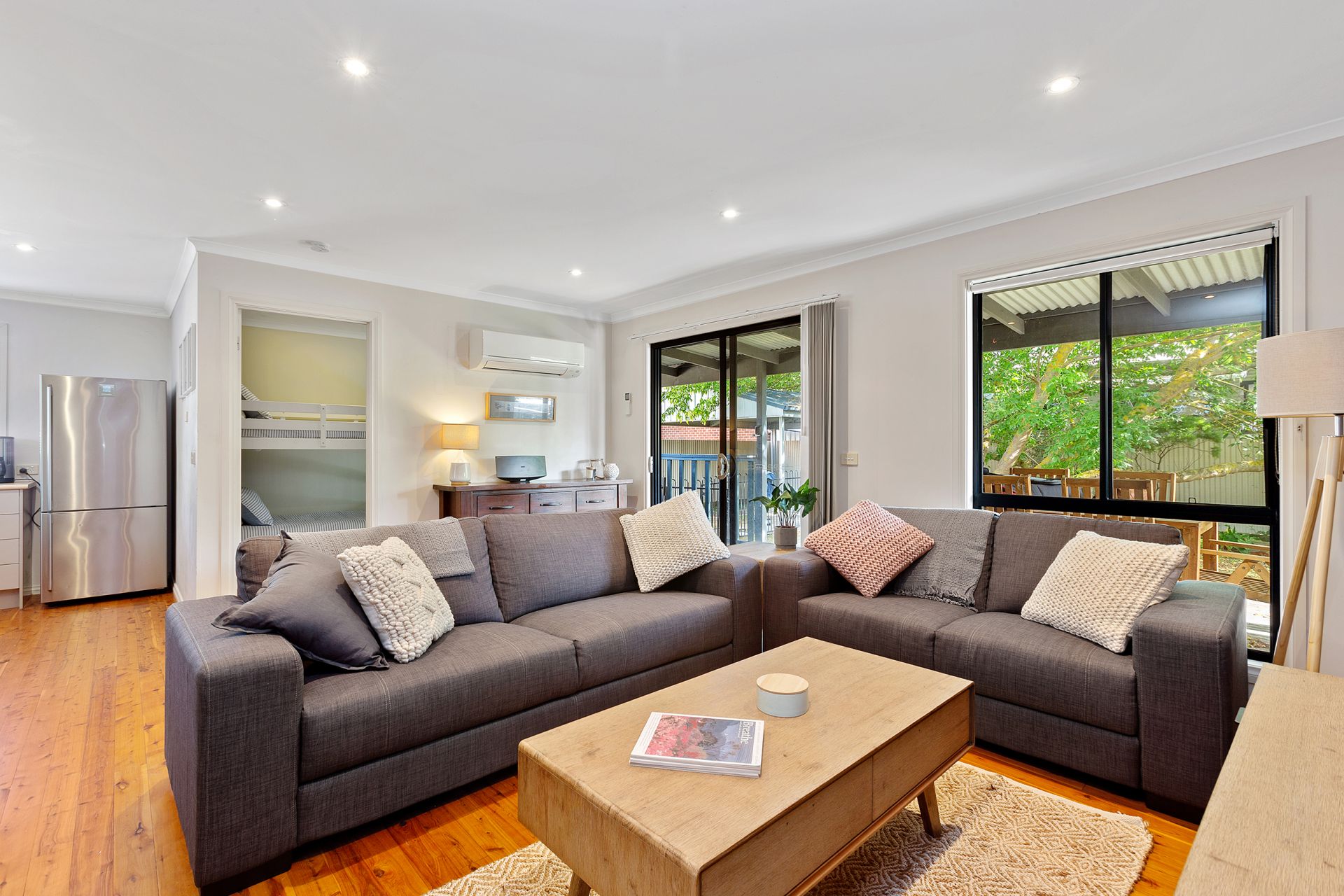 6A Ramsden Avenue, Apollo Bay - Thumbnail 5