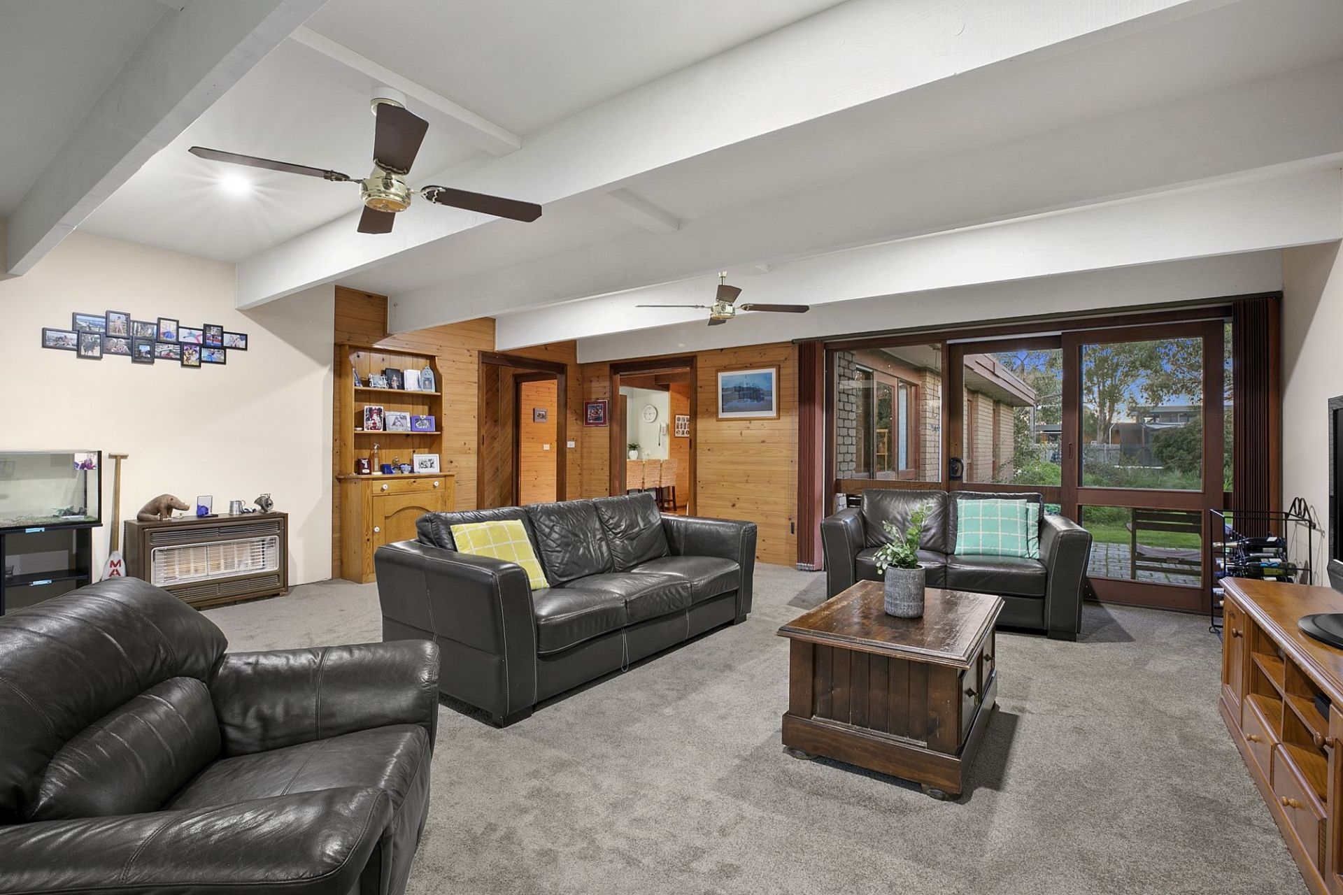 8 Dubourg Court Ocean Grove VIC, Ocean Grove - Thumbnail 2