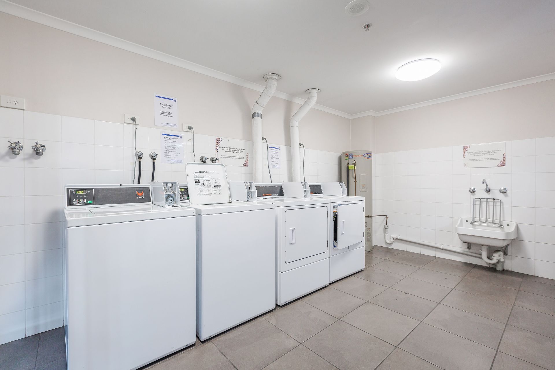 304/133 Droop Street, Footscray - Thumbnail 7