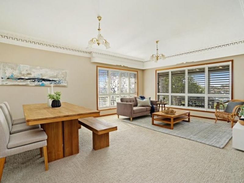 35 Lowry Street Cardiff NSW, Cardiff - Thumbnail 8