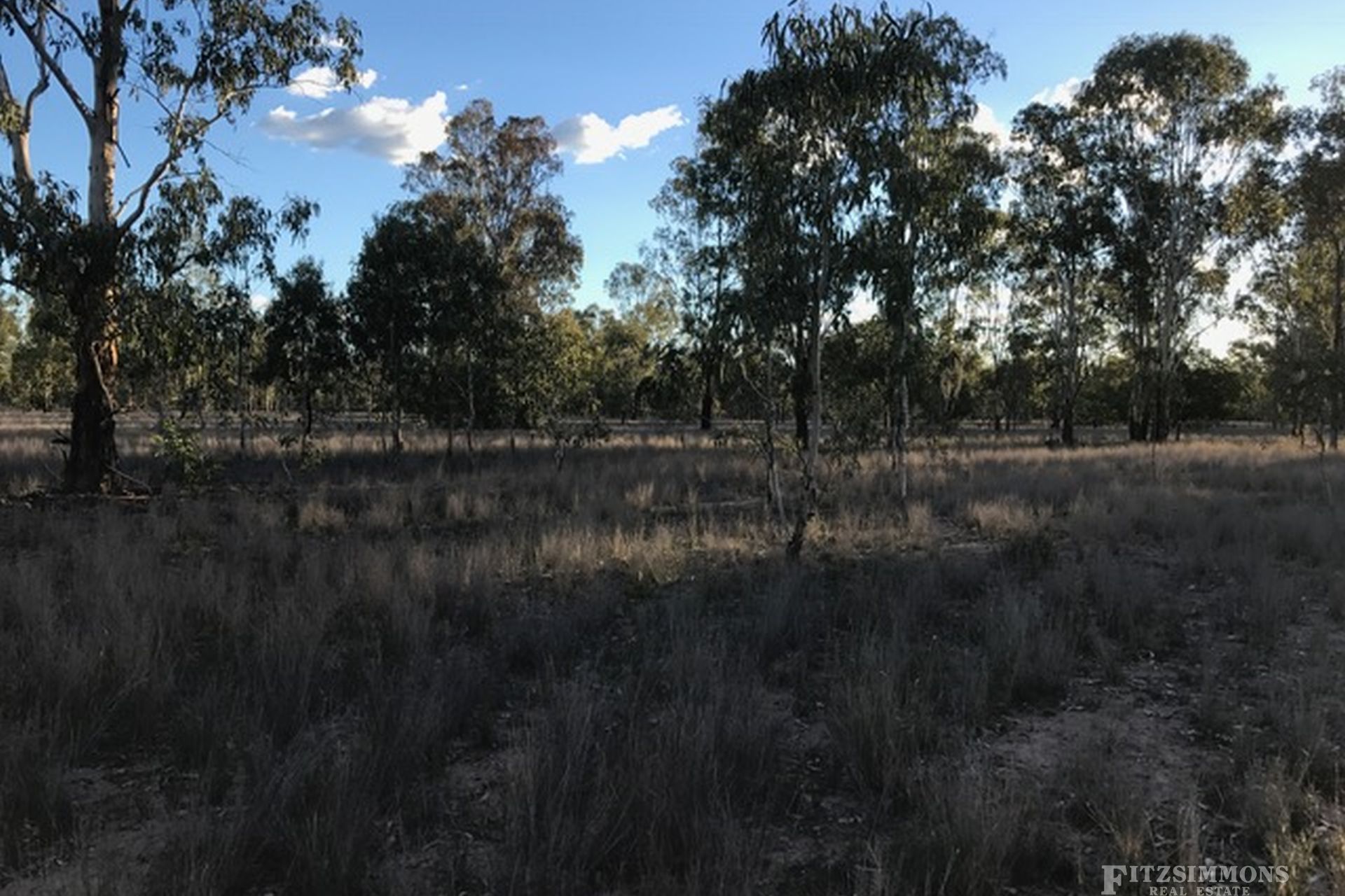 260 Weitzels Road, Kogan, Kogan - Thumbnail 5