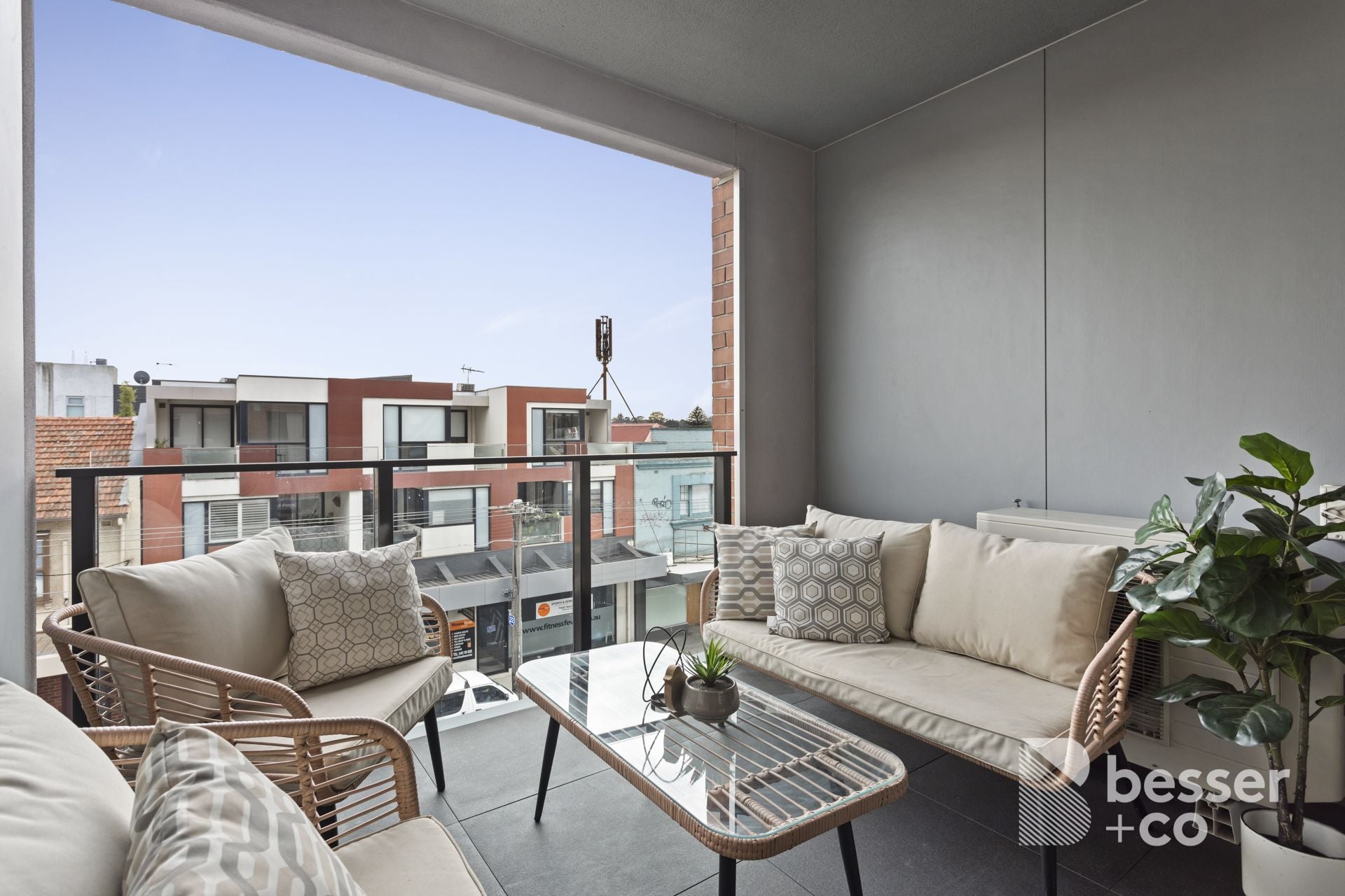 219/138 Glen Eira Road, Elsternwick - Thumbnail 3