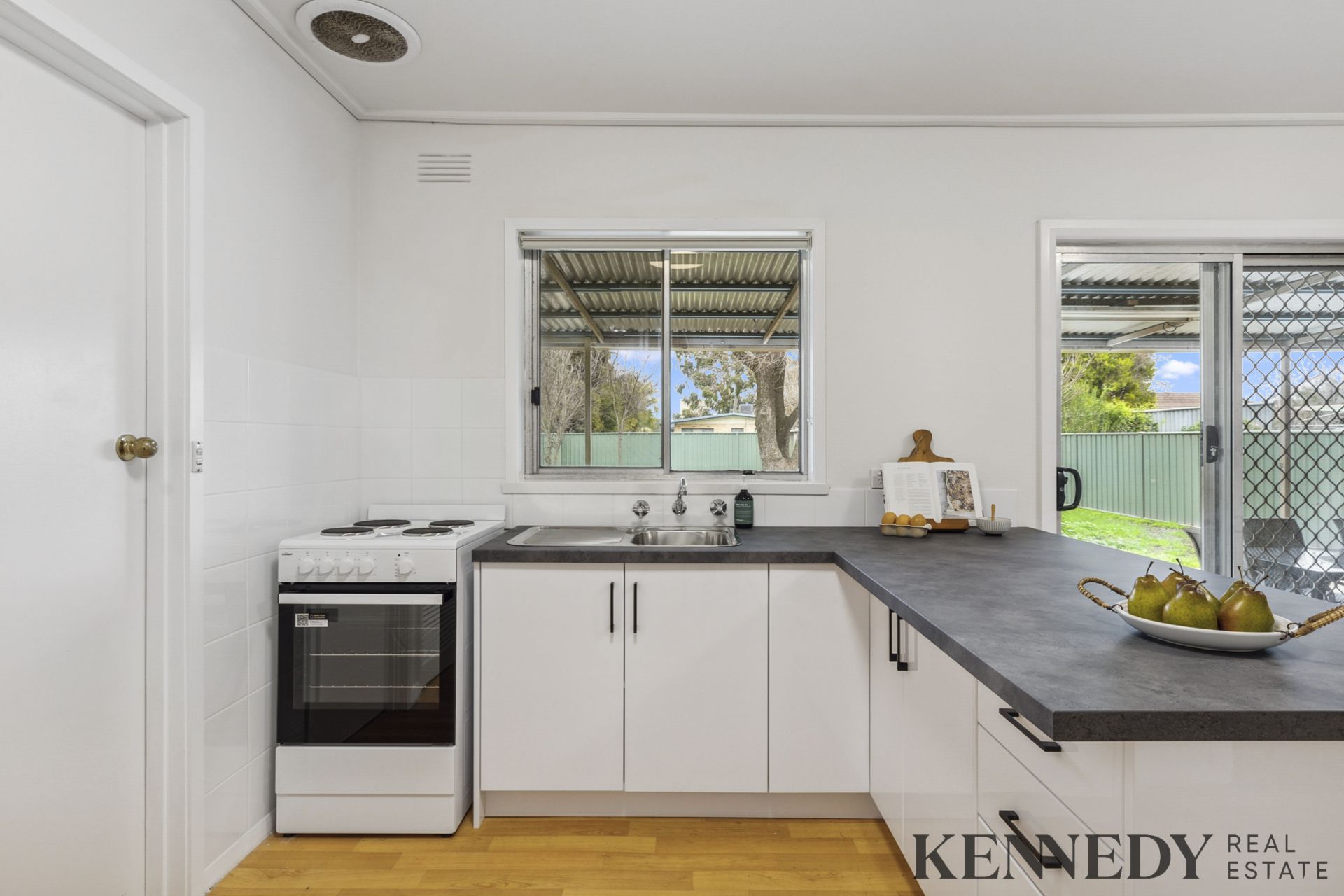 77 Hume Street YARRAWONGA VIC, Yarrawonga - Thumbnail 6