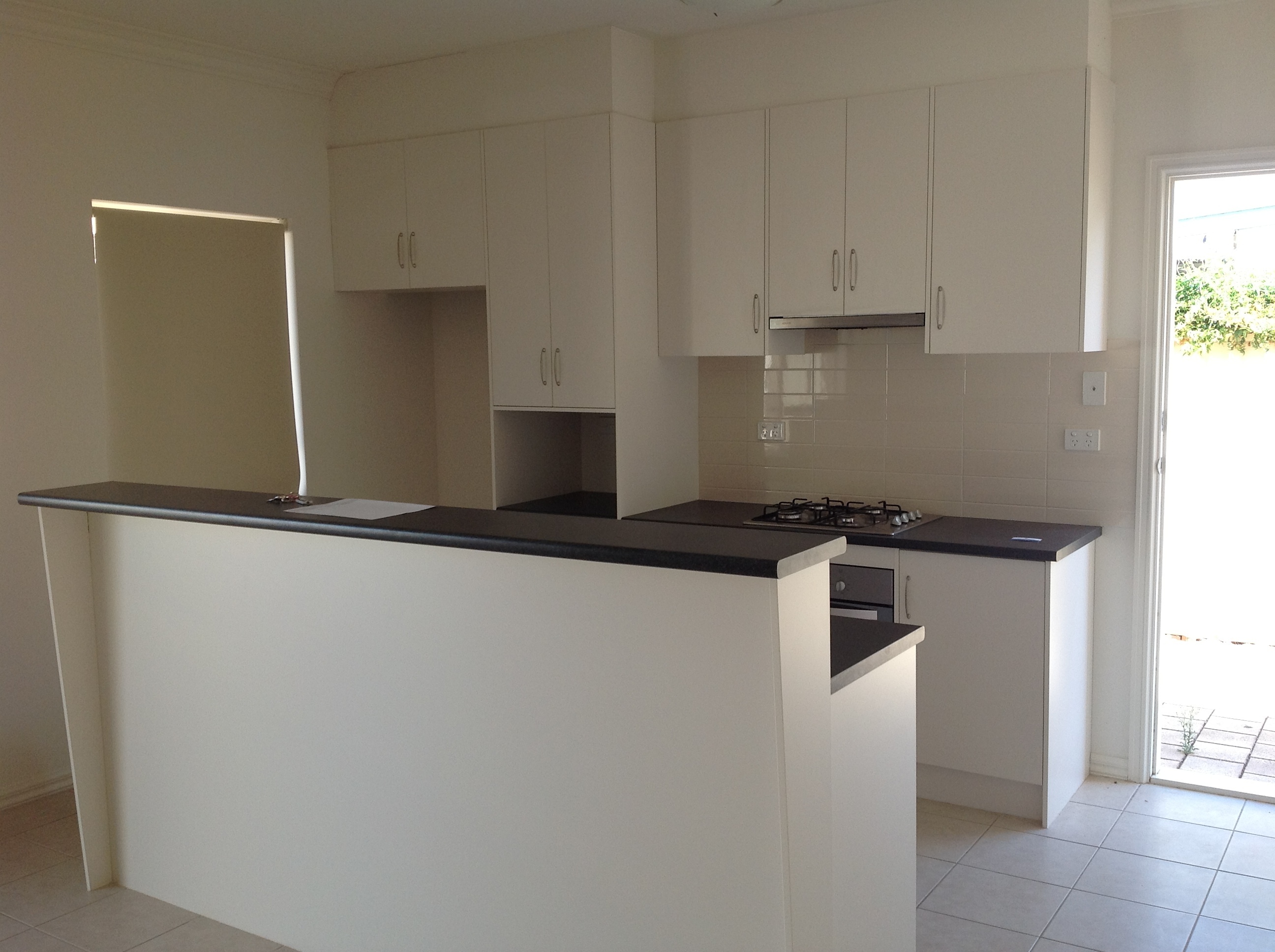 3 /40 Young Avenue West Hindmarsh 5007