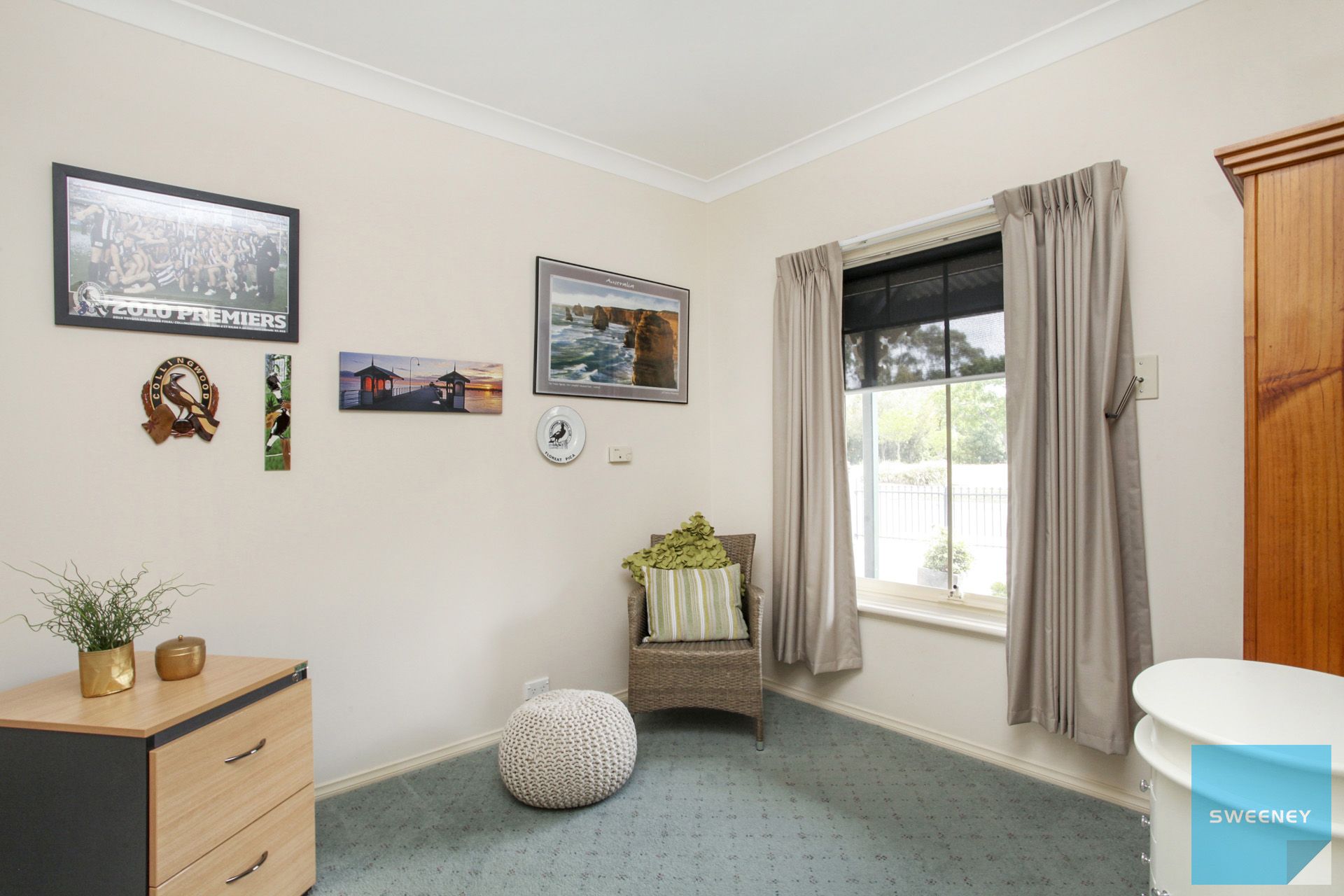 24 Hepburn Way, Caroline Springs - Thumbnail 8