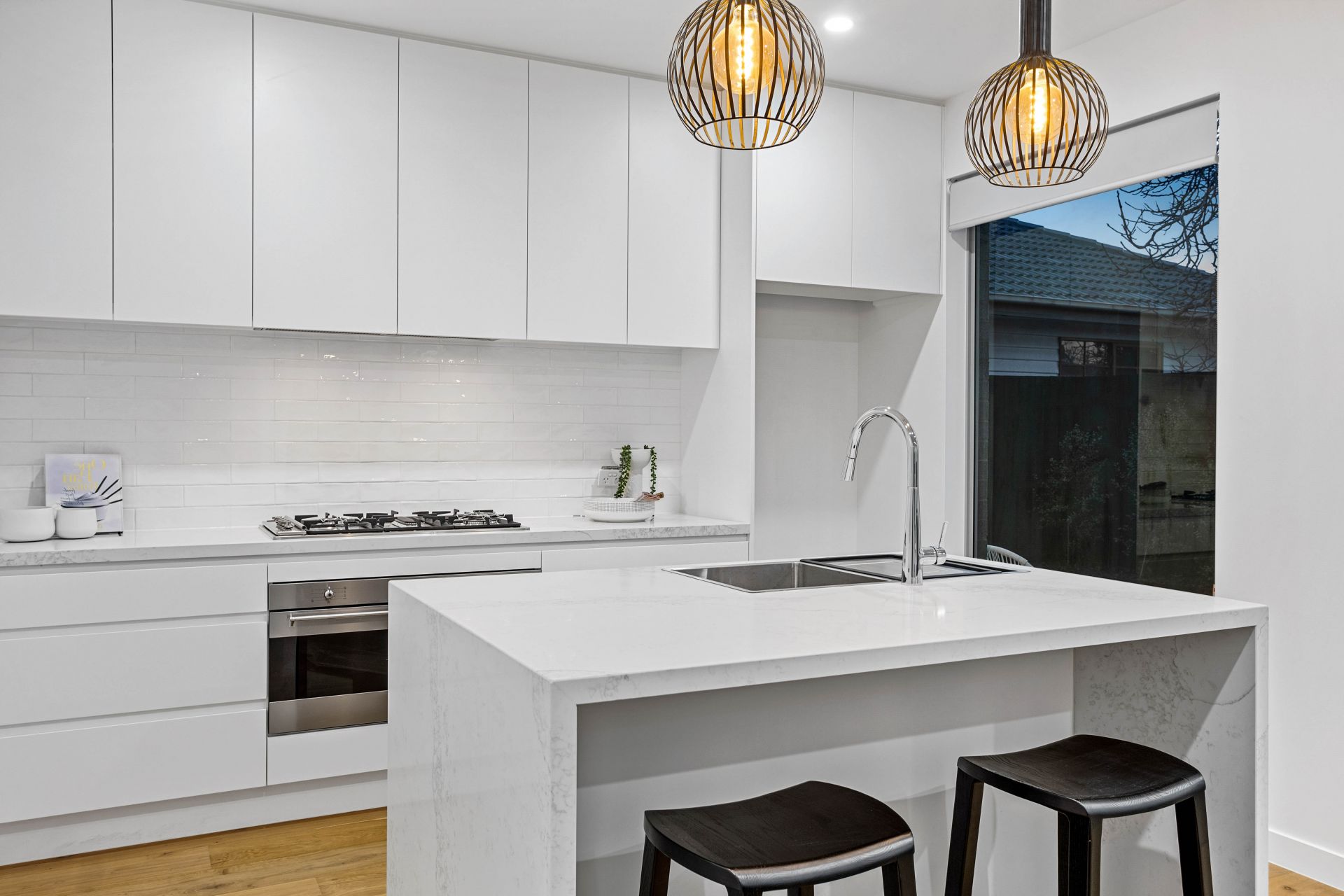 54 Hearn Street, Altona North - Thumbnail 7