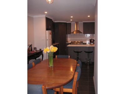 3
 
 
 
  
 
 
 2
 
 
 
  
 
 
 2
 
 
 
 
 
 
 
 40 Reibey Street, LATROBE TAS 7307, Latrobe - Thumbnail 4