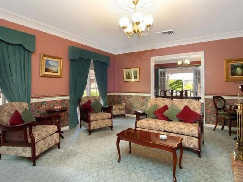 4 Logie Road, Kenthurst - Thumbnail 5