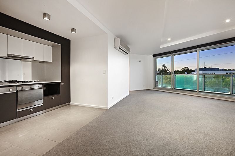 3/58 Burwood Road, Hawthorn - Thumbnail 3