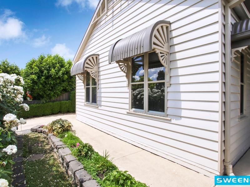 5 Brack Place, Caroline Springs - Thumbnail 4