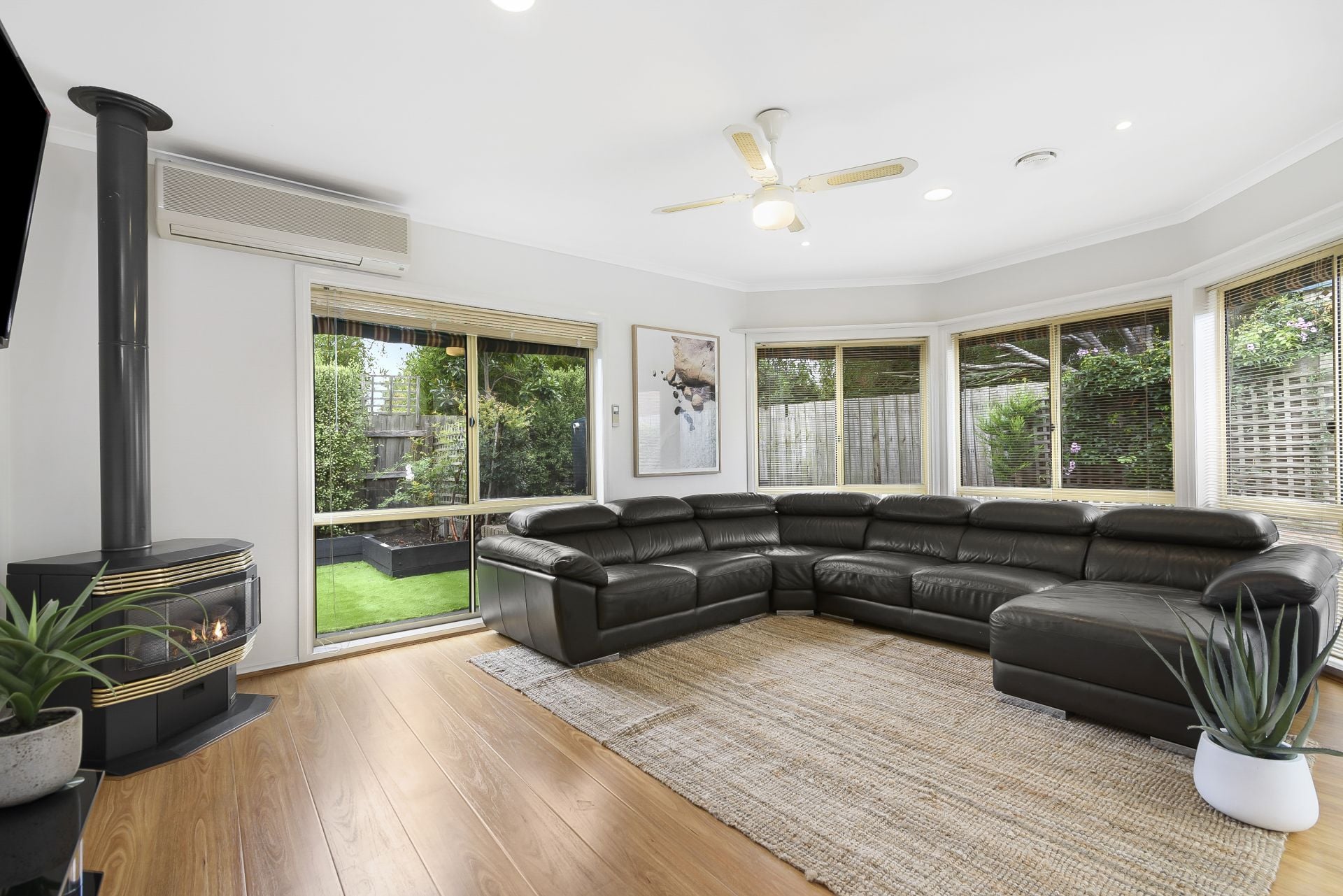 45 Wensleydale Drive, Mornington VIC