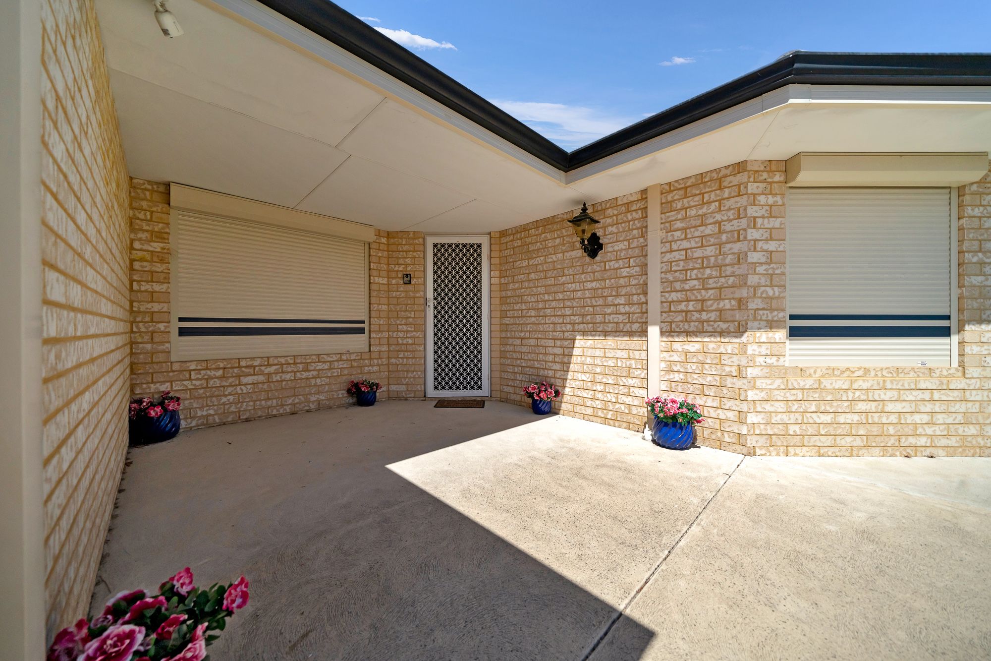 59 Copperback Circle, Huntingdale