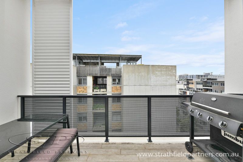603/6-10 Rothschild Avenue, Rosebery, Rosebery - Thumbnail 7