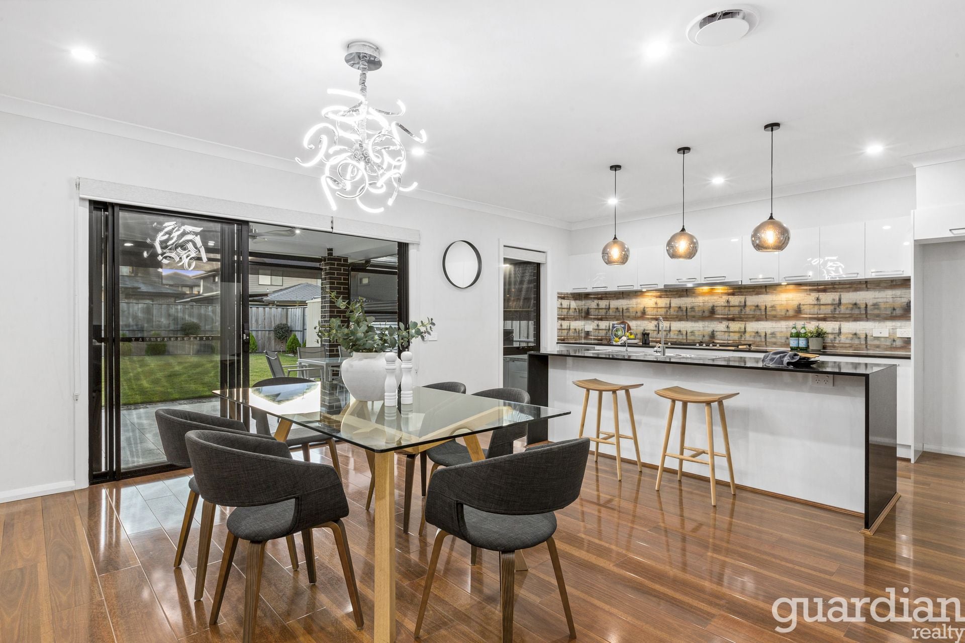 57 Nazarene Crescent Schofields NSW, Schofields - Thumbnail 8