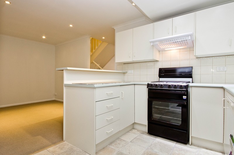5/52 Finniss Street North Adelaide 5006