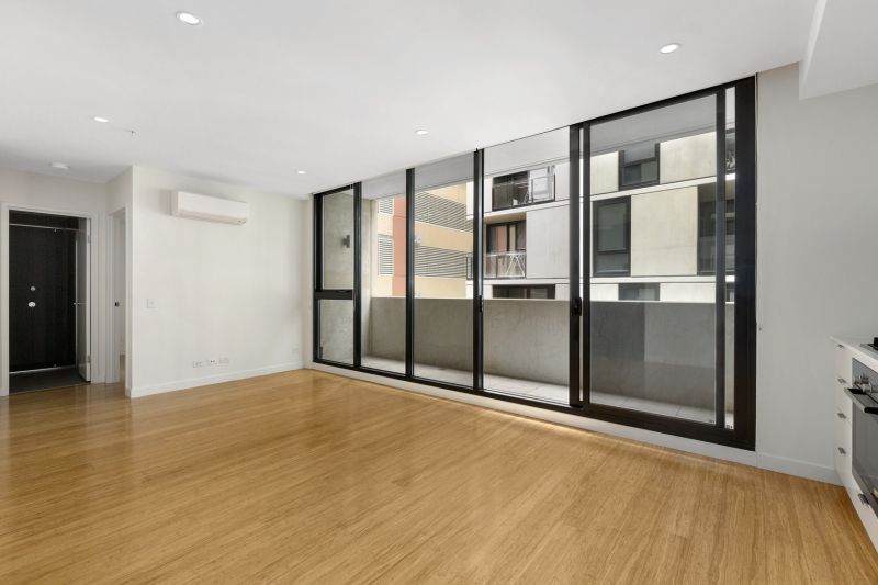 217/712-714 Station Street, Box Hill - Thumbnail 2