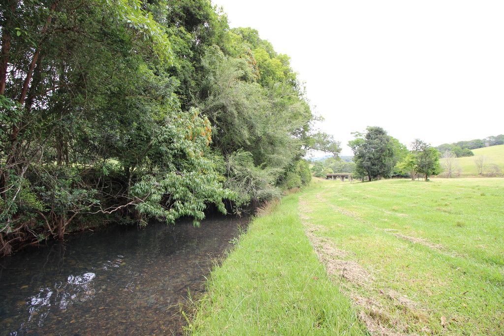 2595 Pappinbarra Rd, PAPPINBARRA NSW 2446