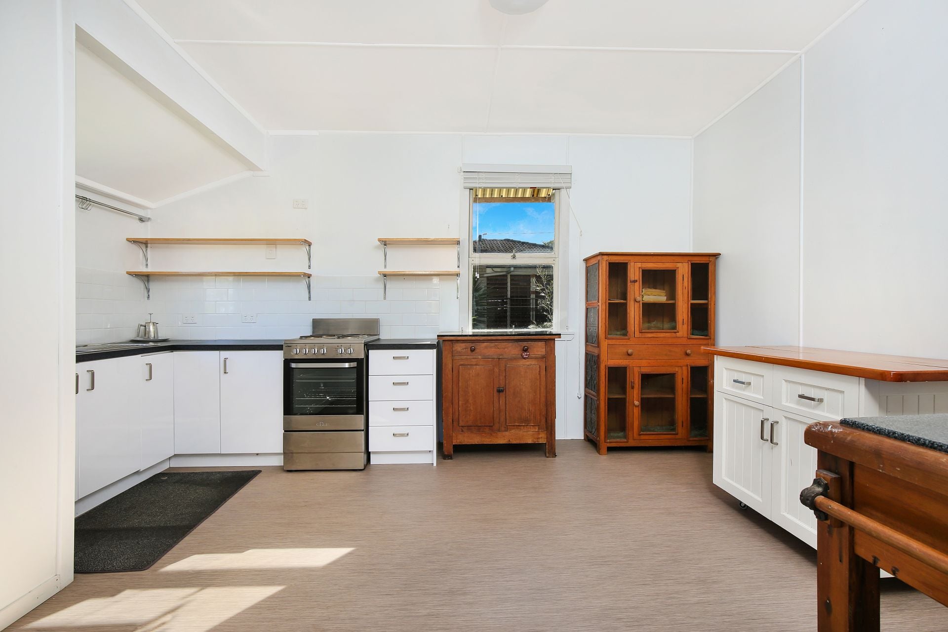 27 Norman Avenue Nambour QLD, Nambour - Thumbnail 7