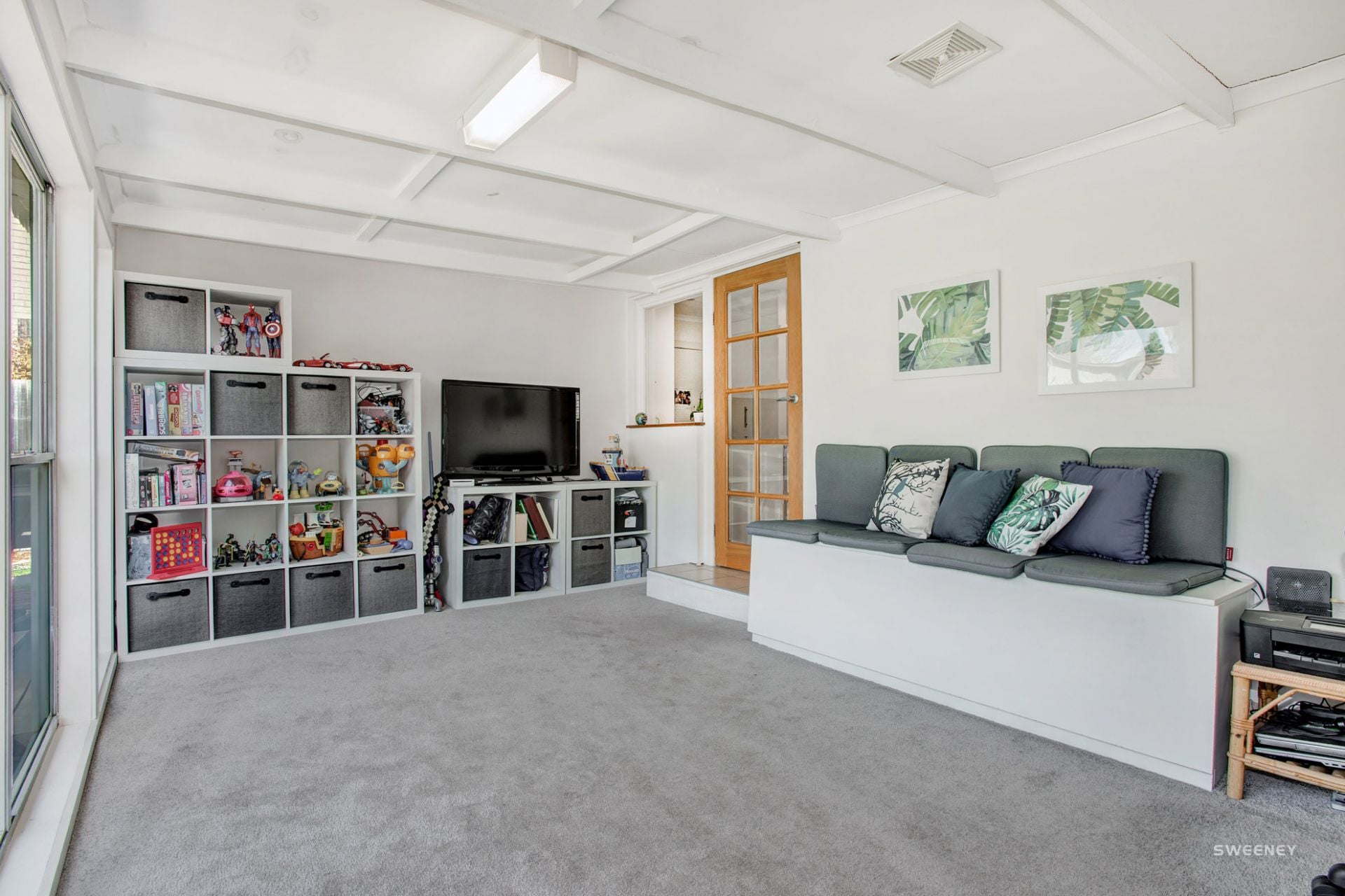 26 Brook Drive, Altona - Thumbnail 6