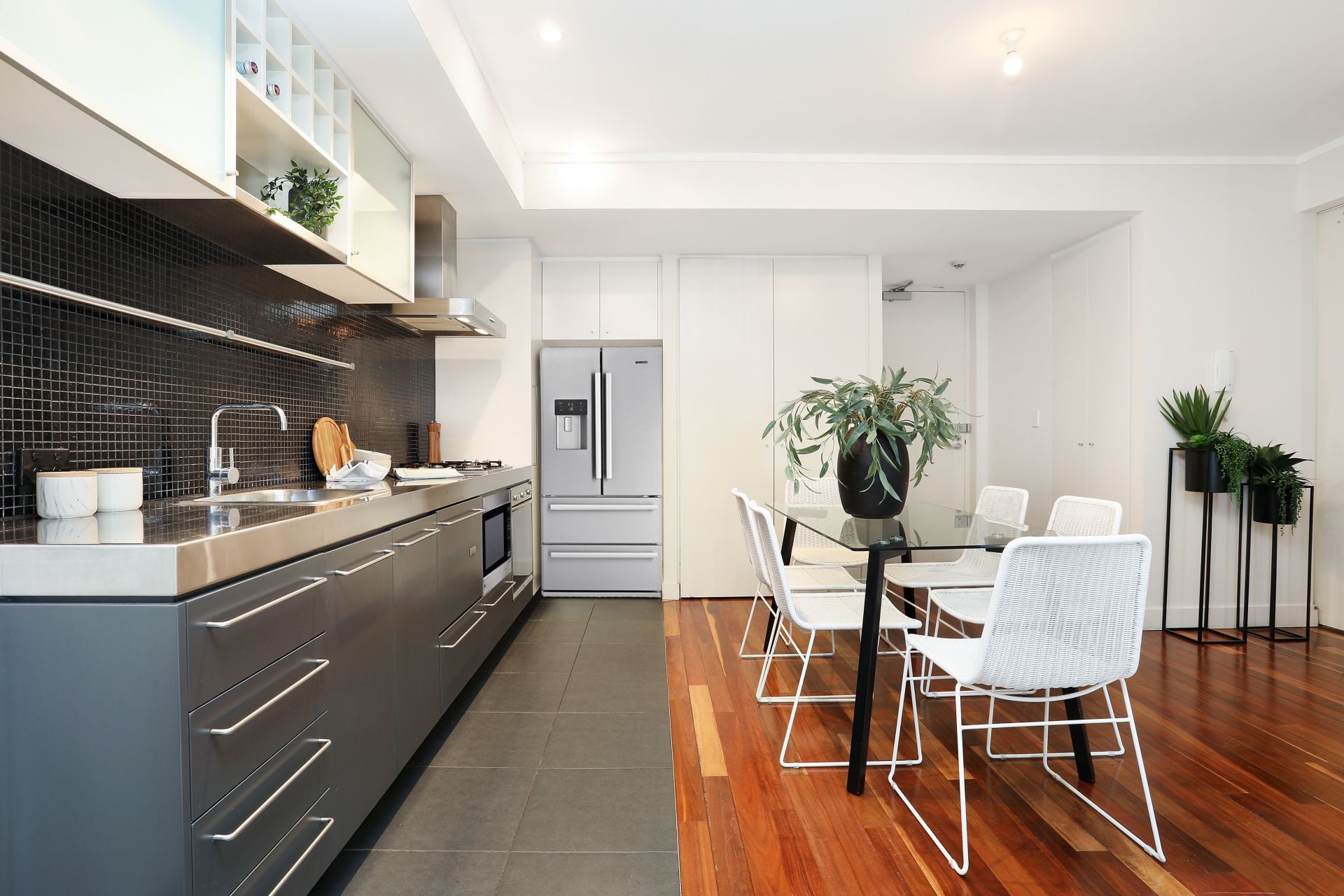 133/169-175 Phillip Street, Waterloo, Waterloo - Thumbnail 5