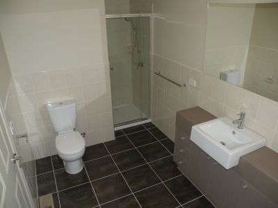 15 Cobb Street SOUTH MORANG, South Morang - Thumbnail 6
