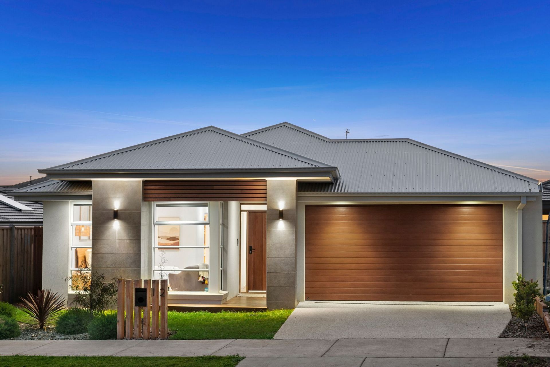 12 Los Roques Road Curlewis VIC, Curlewis - Thumbnail 2
