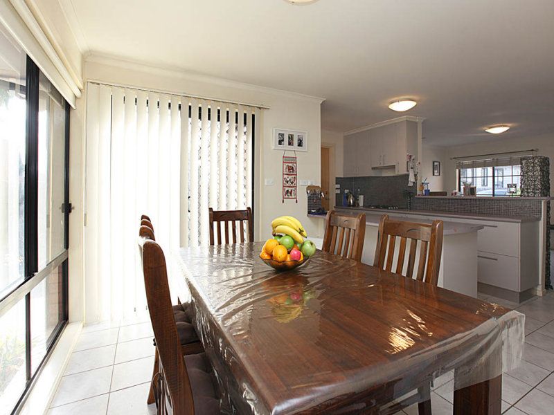 41A Maidstone Street, Altona - Thumbnail 4