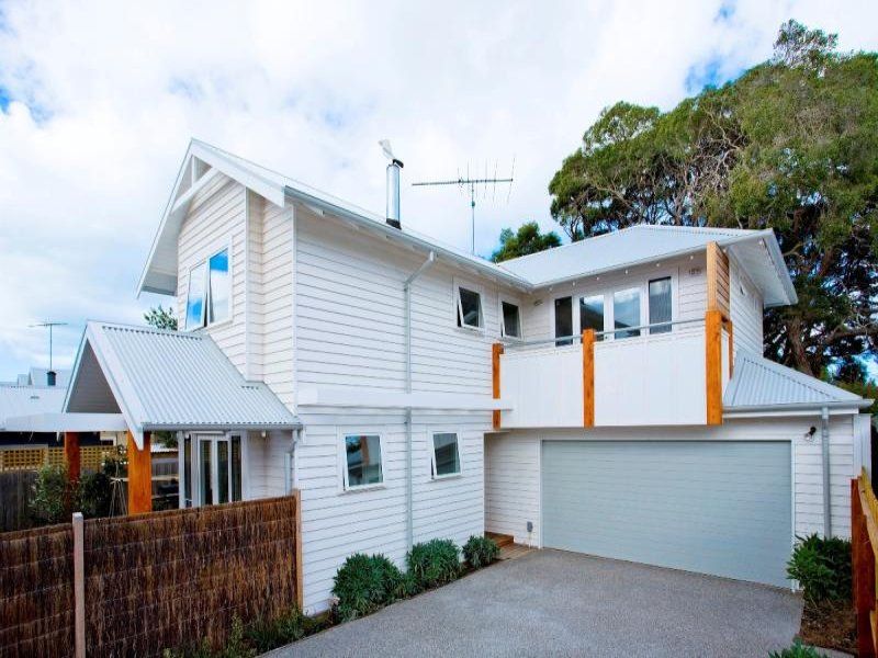 9B Geelong Road BARWON HEADS VIC, Barwon Heads - Thumbnail 2