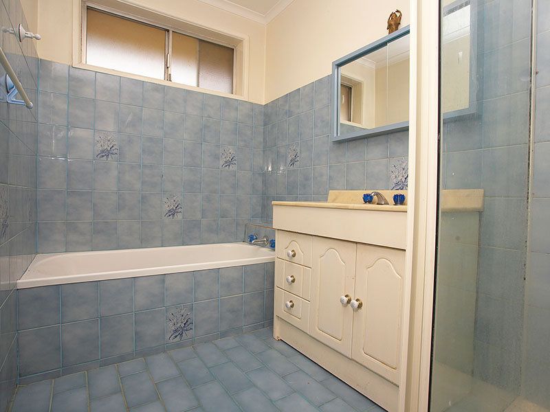 7 Frazer Avenue, Altona - Thumbnail 5